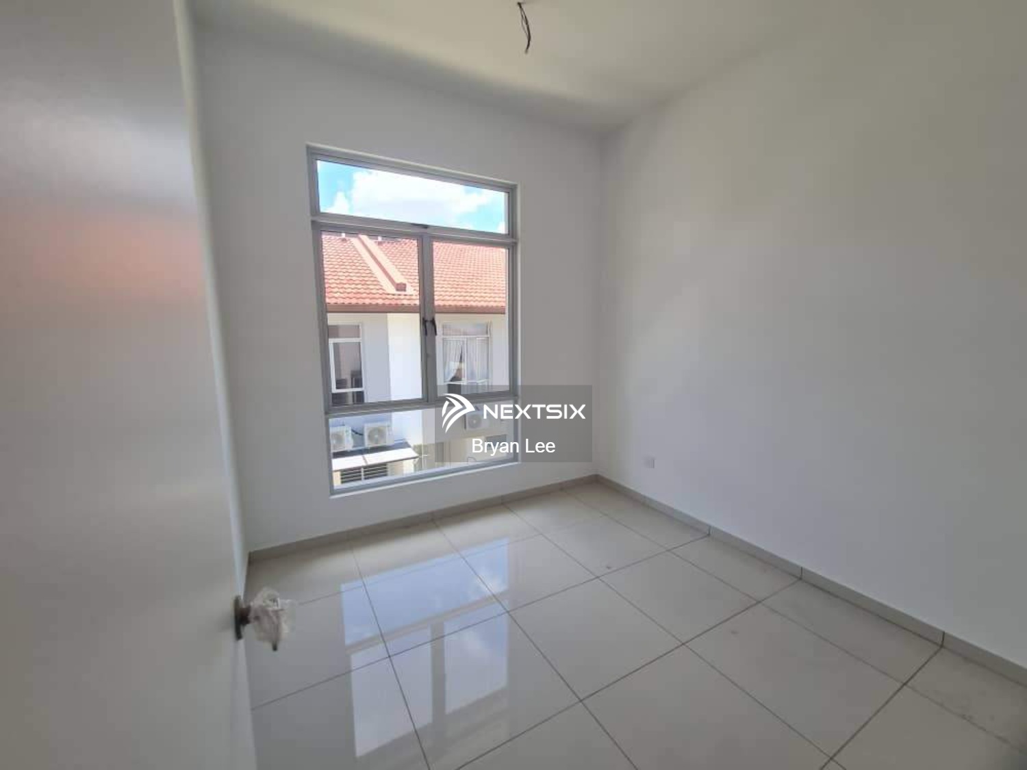 2-sty Terrace/Link House For Sale in Gelang Patah Johor - Image 9