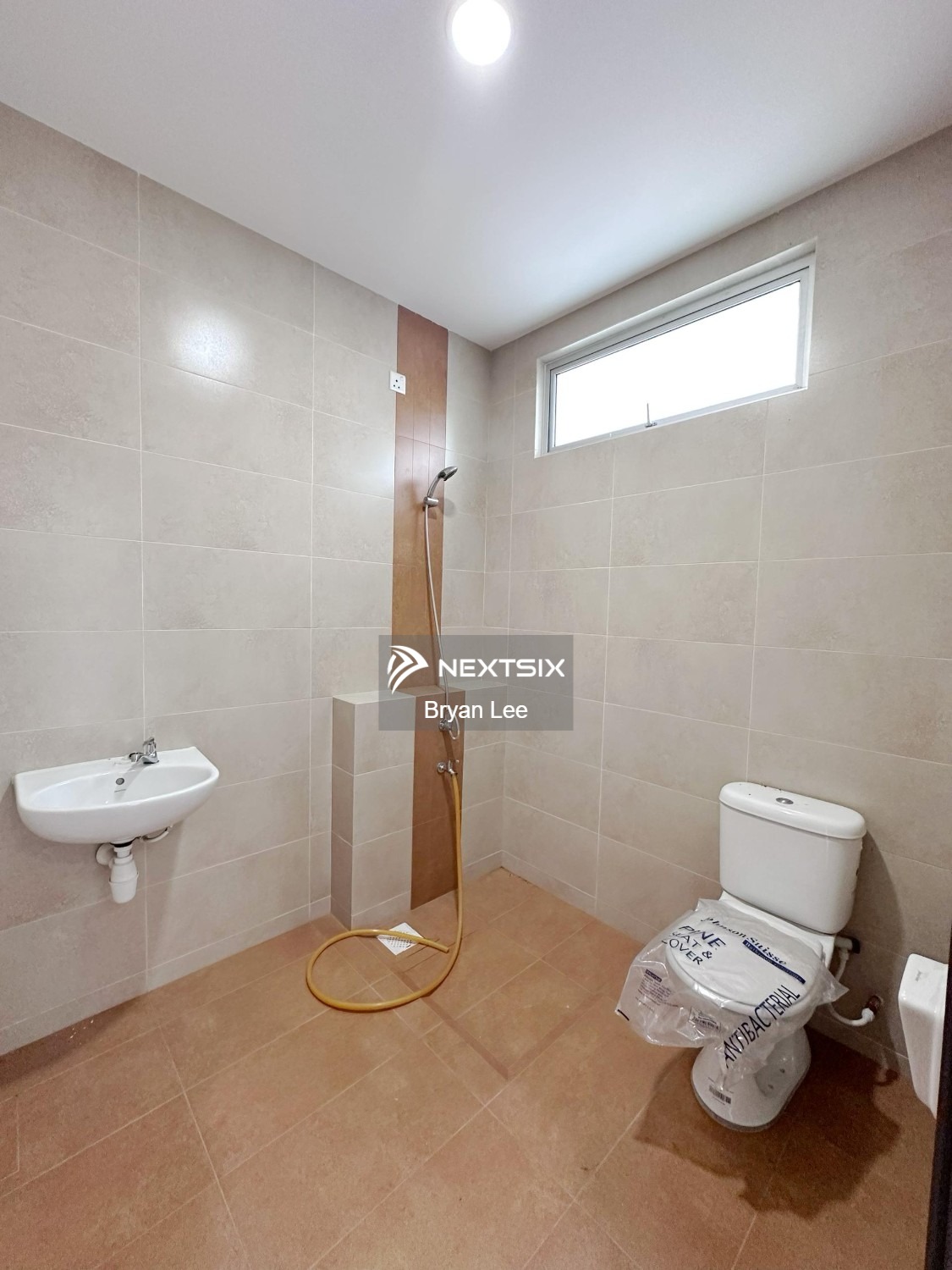 Cluster House For Sale in Ulu Tiram Johor - Image 11