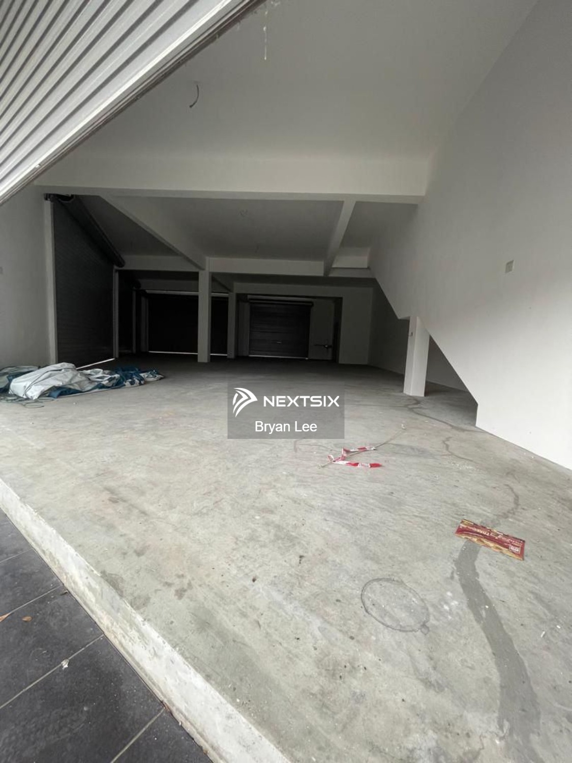 Shop Office For Sale in Senai Johor - Image 6
