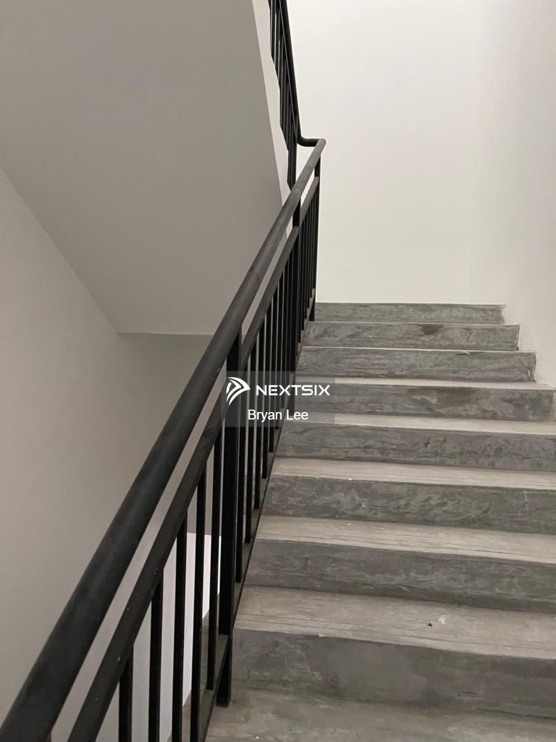 Shop Office For Sale in Senai Johor - Image 7