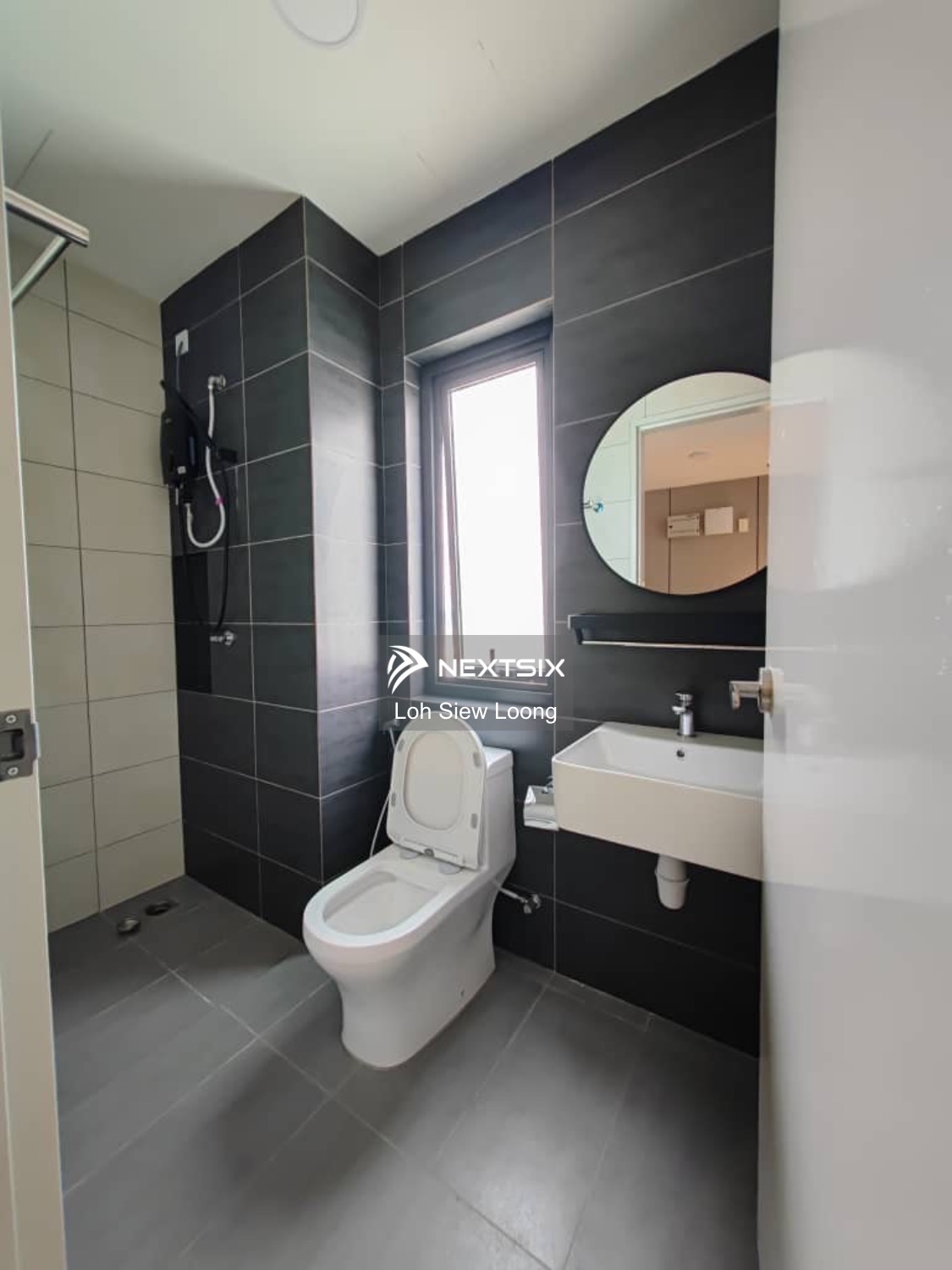 Serviced Residence For Rent in Dengkil Selangor - Image 5