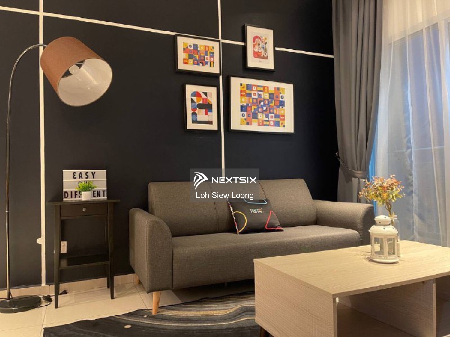 Serviced Residence For Rent in Nilai Negeri Sembilan - Image 5