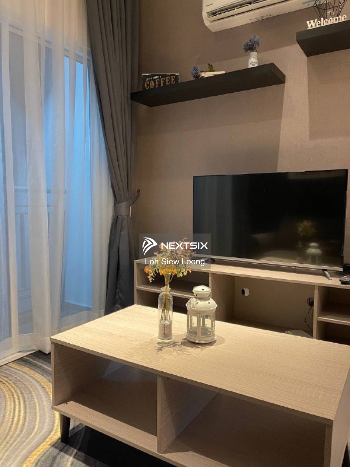 Serviced Residence For Rent in Nilai Negeri Sembilan - Image 8