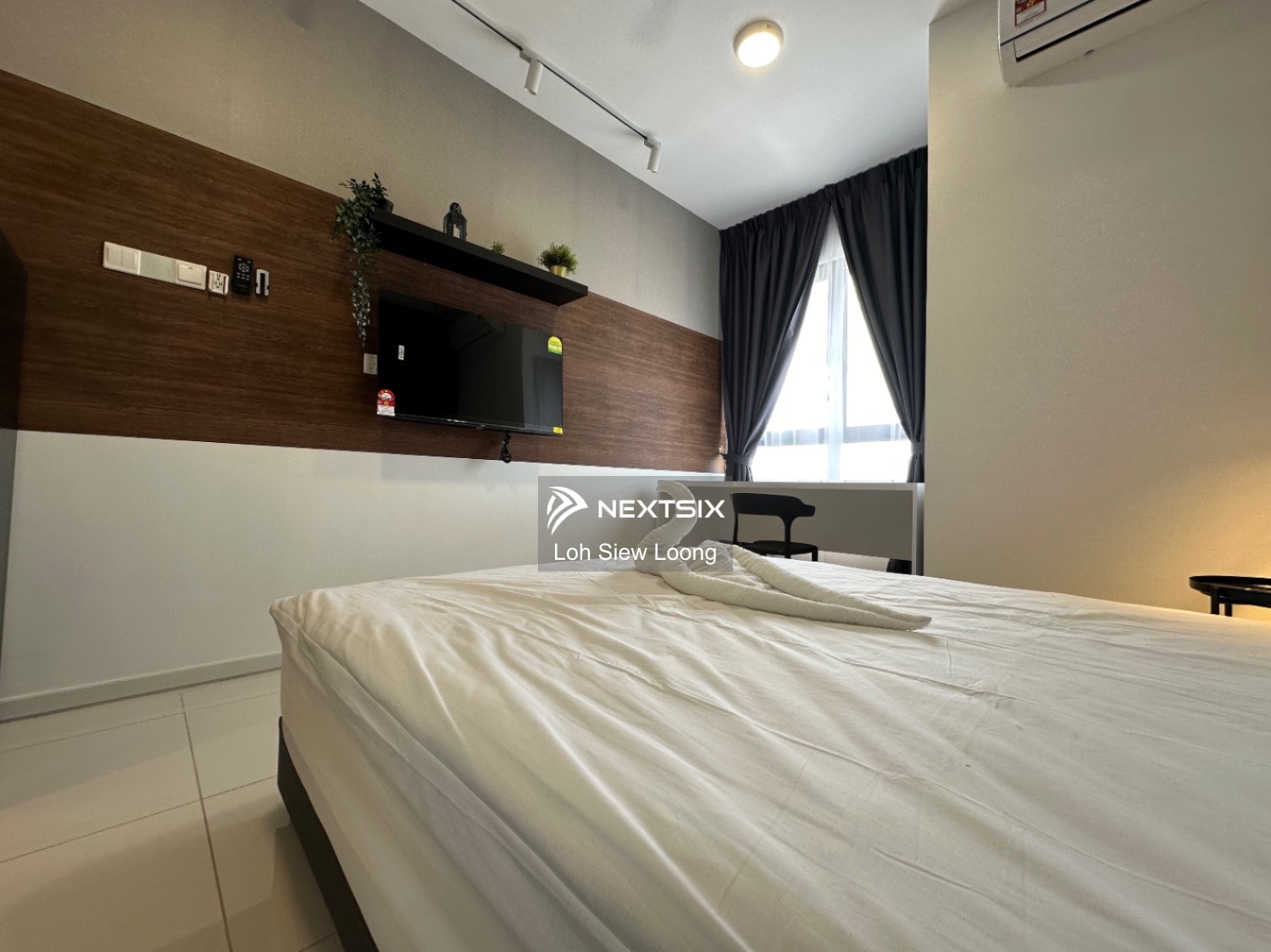 Serviced Residence For Rent in Dengkil Selangor - Image 5