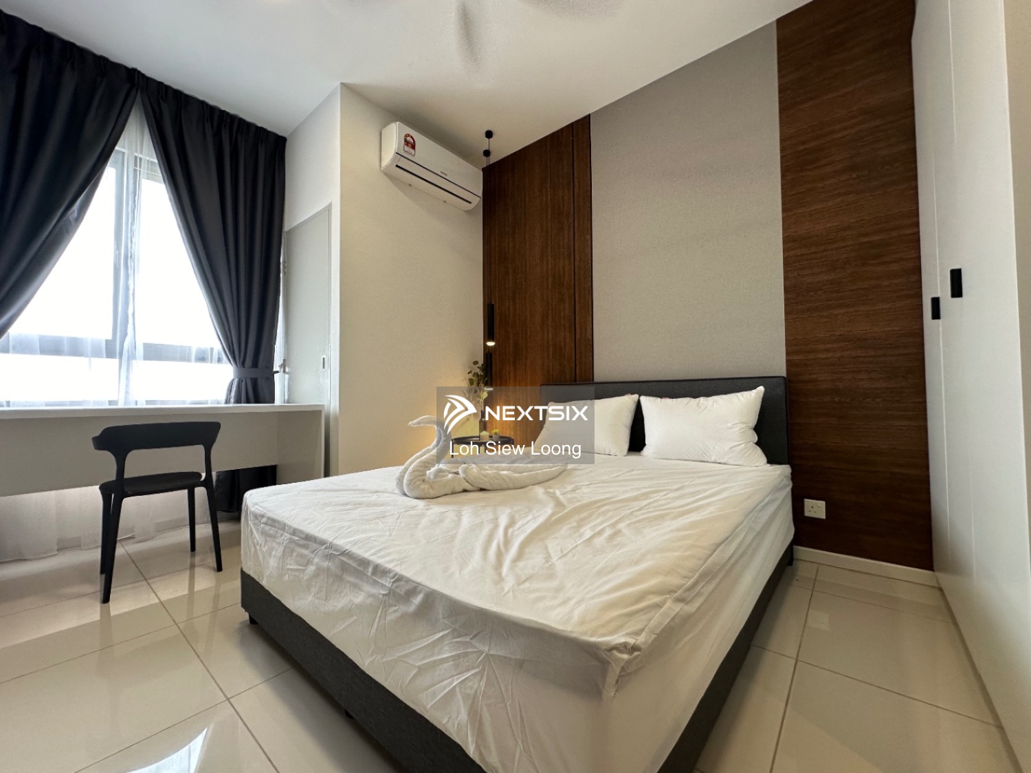 Serviced Residence For Rent in Dengkil Selangor - Image 6