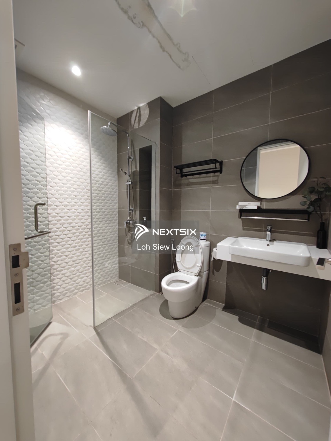 Serviced Residence For Rent in KLCC Wilayah Persekutuan Kuala Lumpur - Image 6