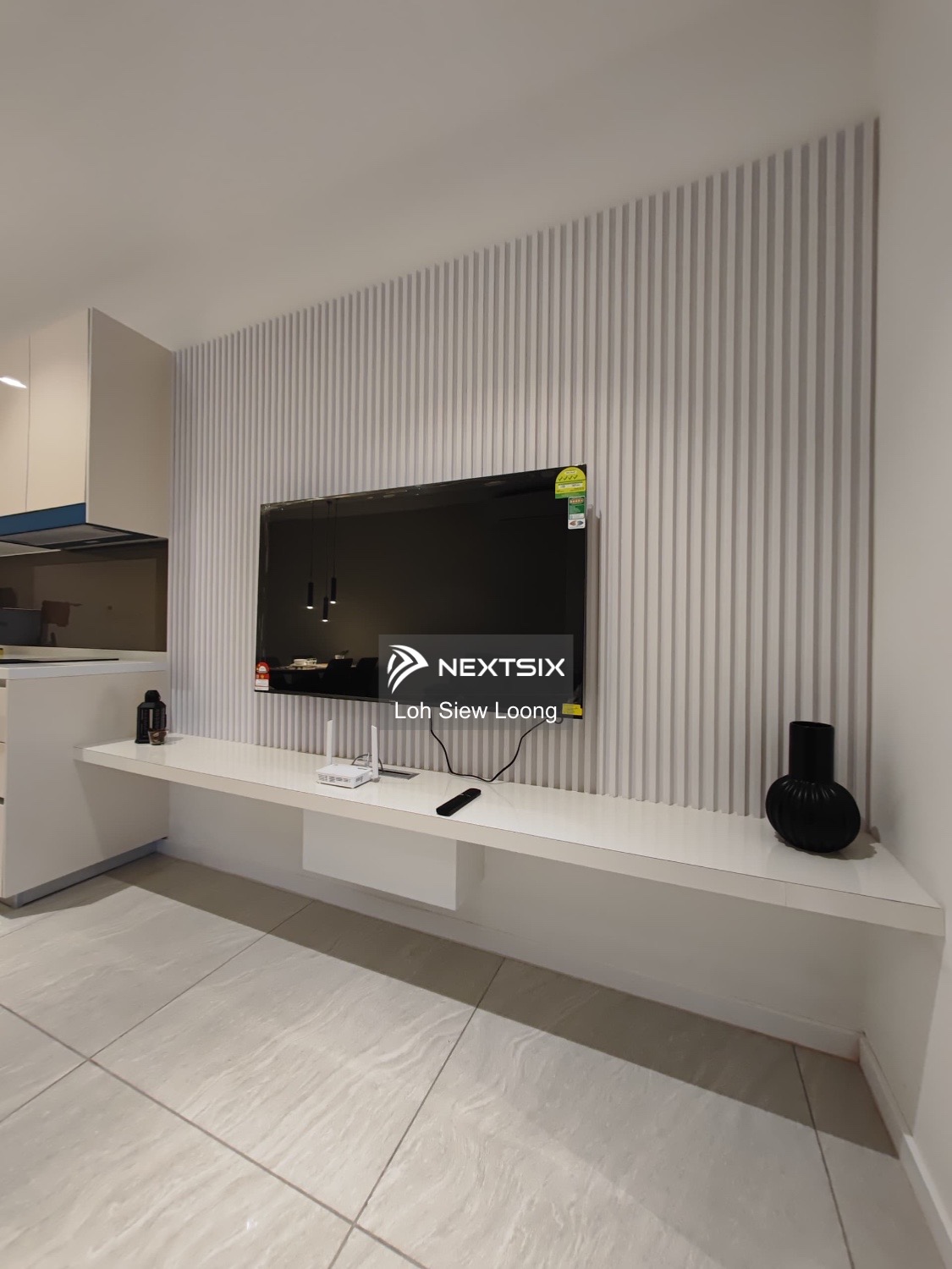 Serviced Residence For Rent in KLCC Wilayah Persekutuan Kuala Lumpur - Image 8