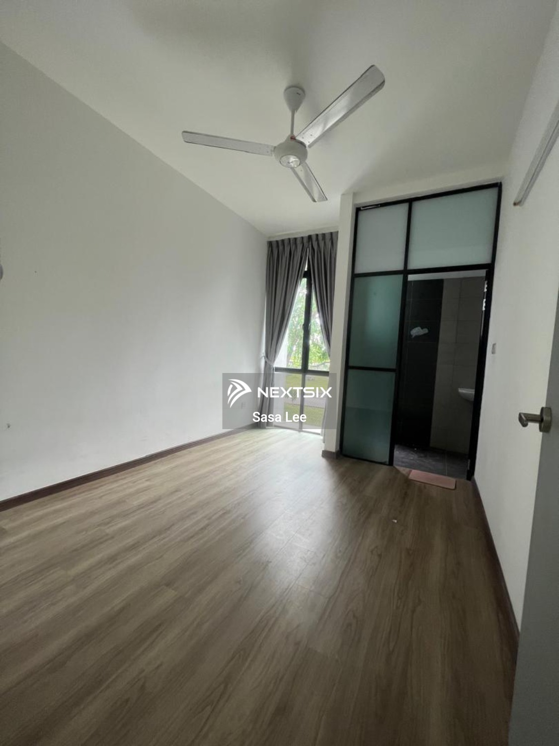 2-sty Terrace/Link House For Rent in Masai Johor - Image 5