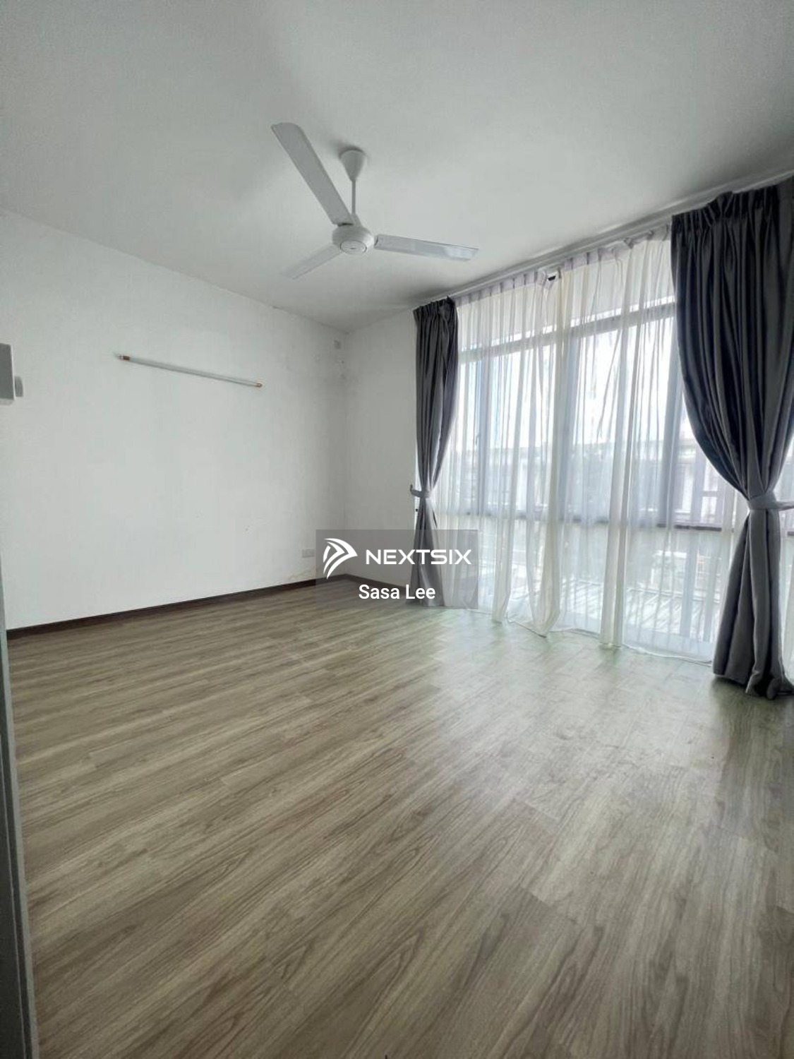 2-sty Terrace/Link House For Rent in Masai Johor - Image 6