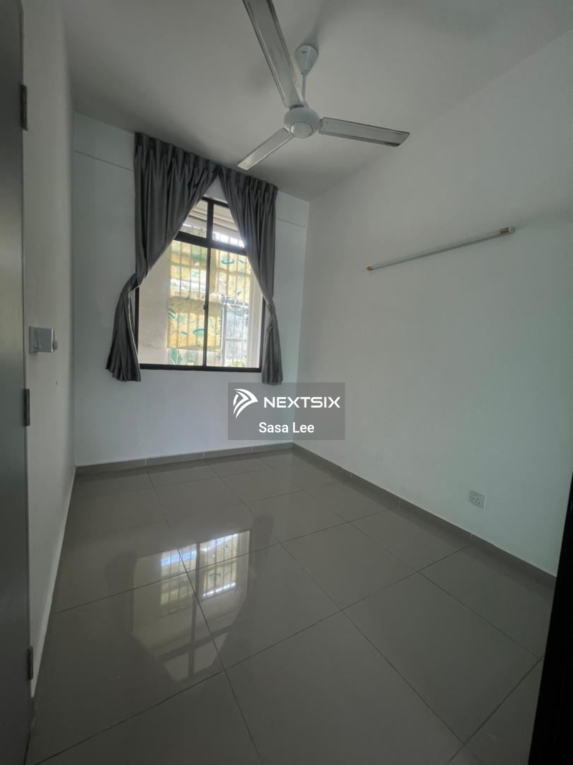 2-sty Terrace/Link House For Rent in Masai Johor - Image 7
