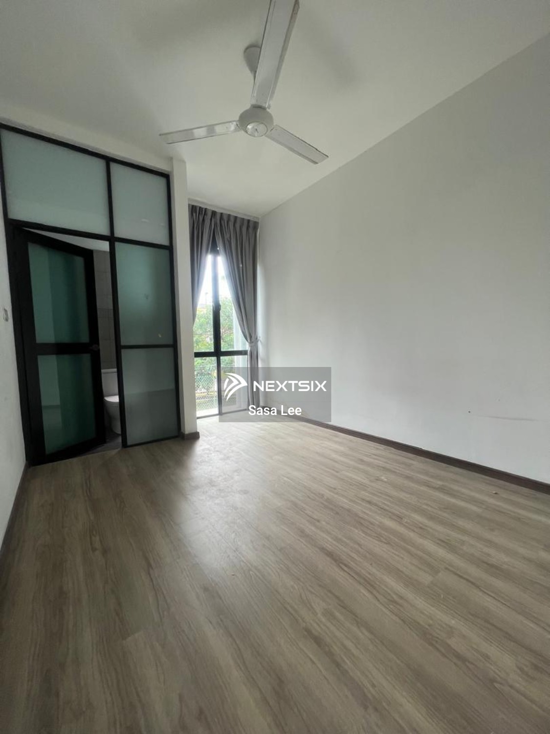 2-sty Terrace/Link House For Rent in Masai Johor - Image 8
