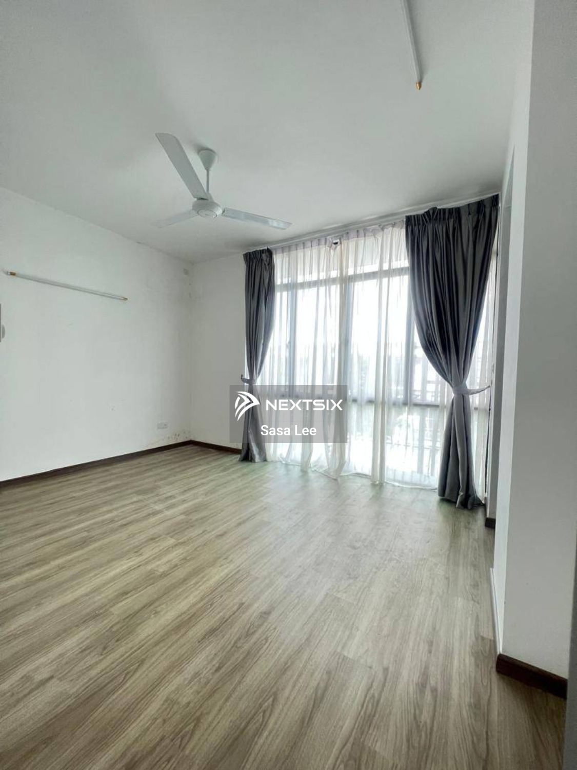 2-sty Terrace/Link House For Rent in Masai Johor - Image 9