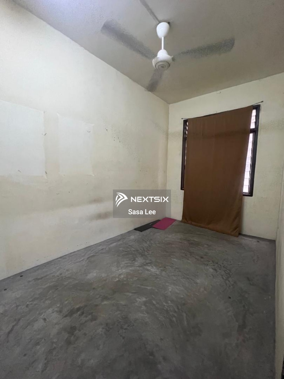 Apartment For Rent in Ulu Tiram Johor - Image 5