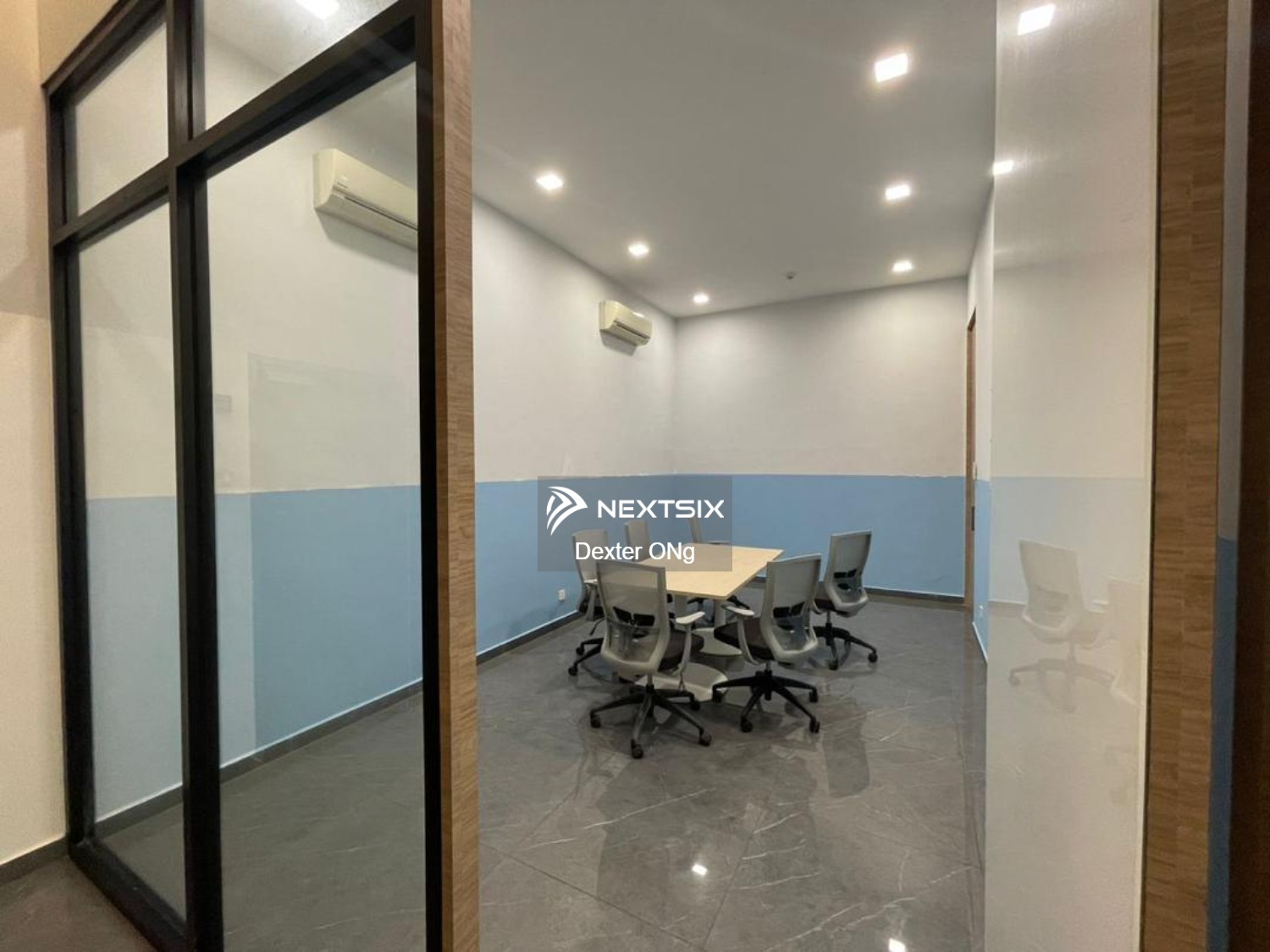 Semi-D Factory For Sale in Shah Alam Selangor - Image 6