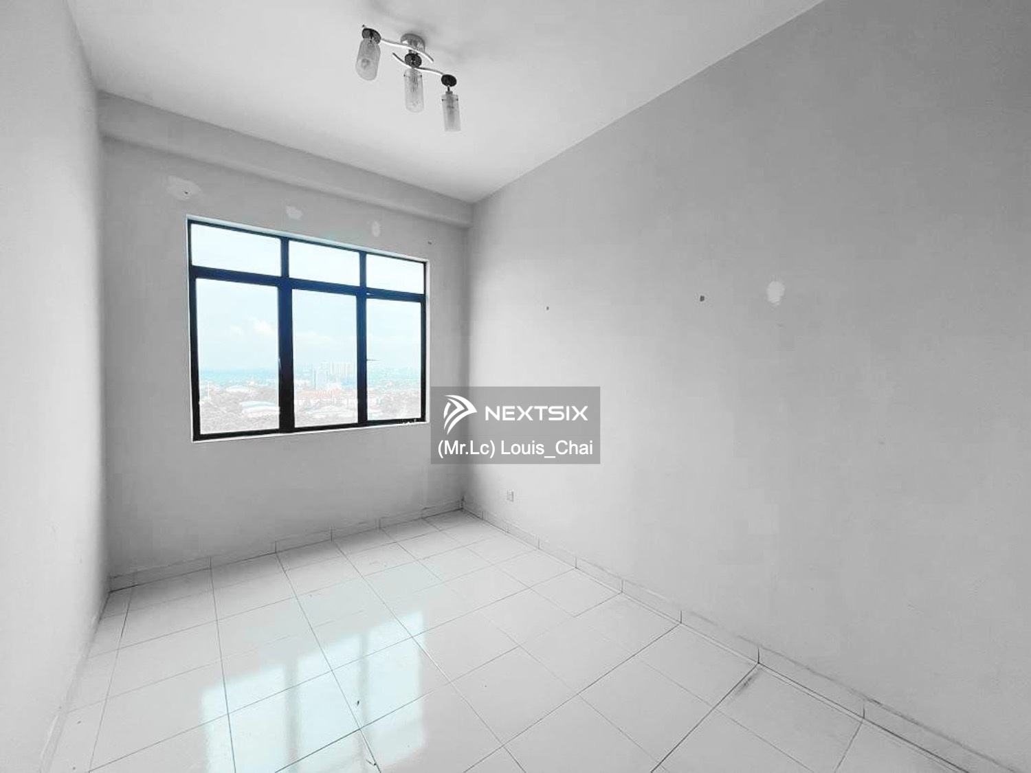 Serviced Residence For Sale in Tampoi Johor - Image 10