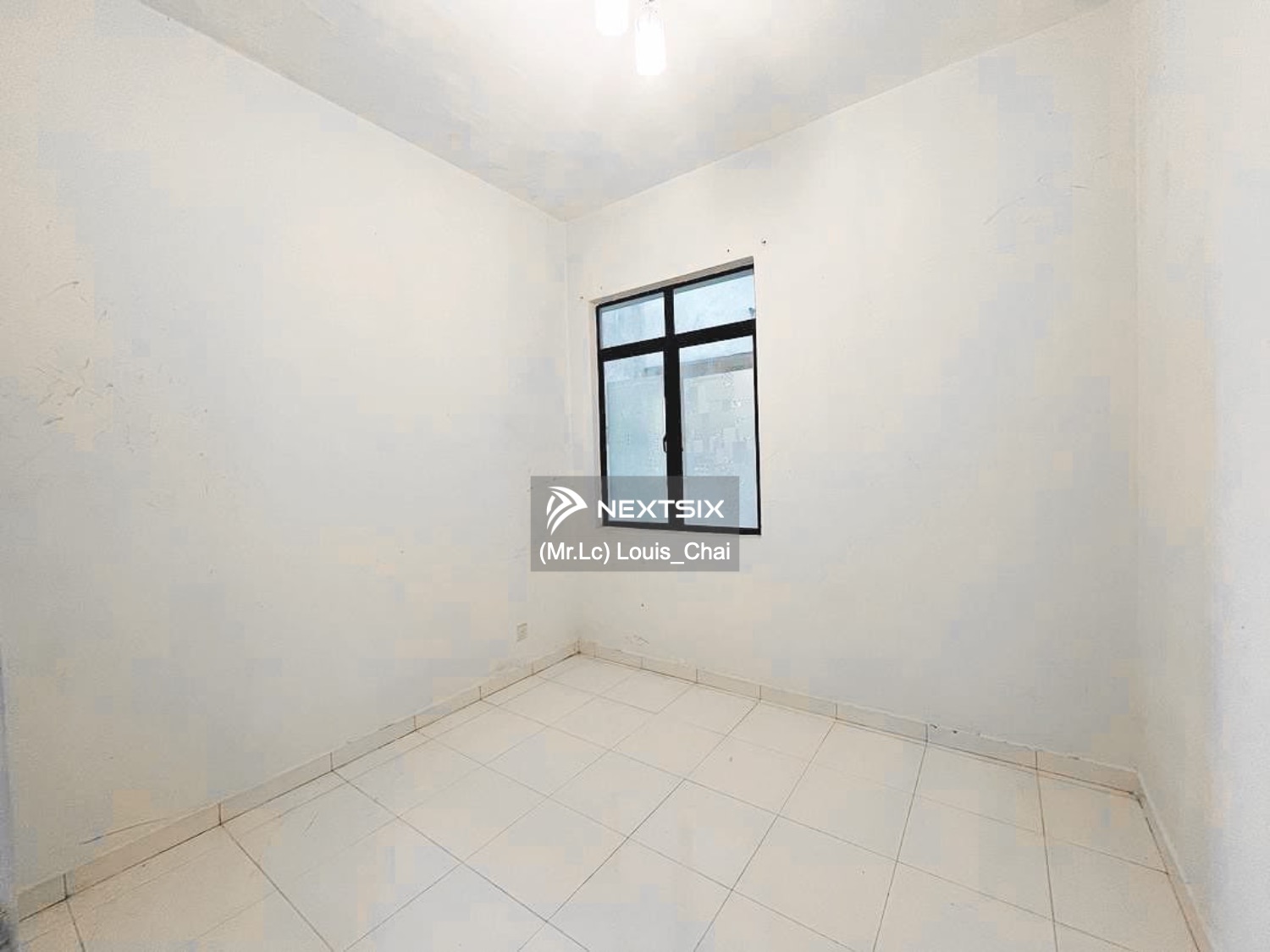 Serviced Residence For Sale in Tampoi Johor - Image 5