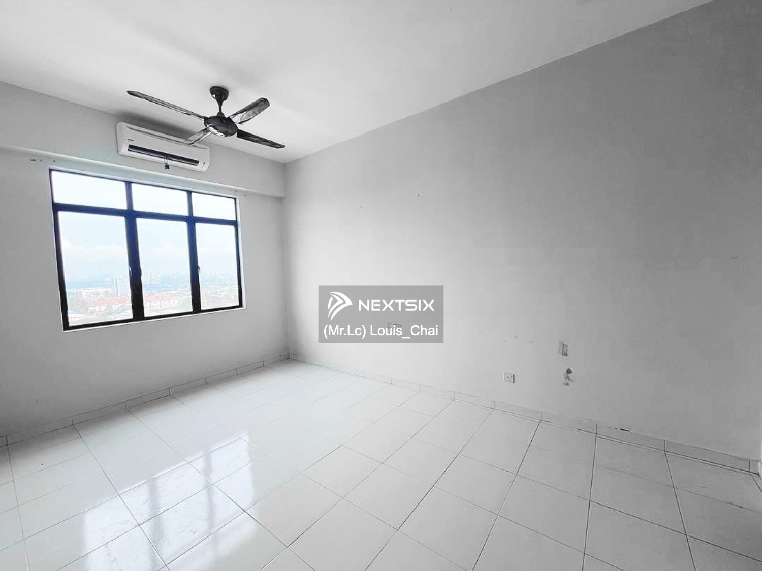 Serviced Residence For Sale in Tampoi Johor - Image 7