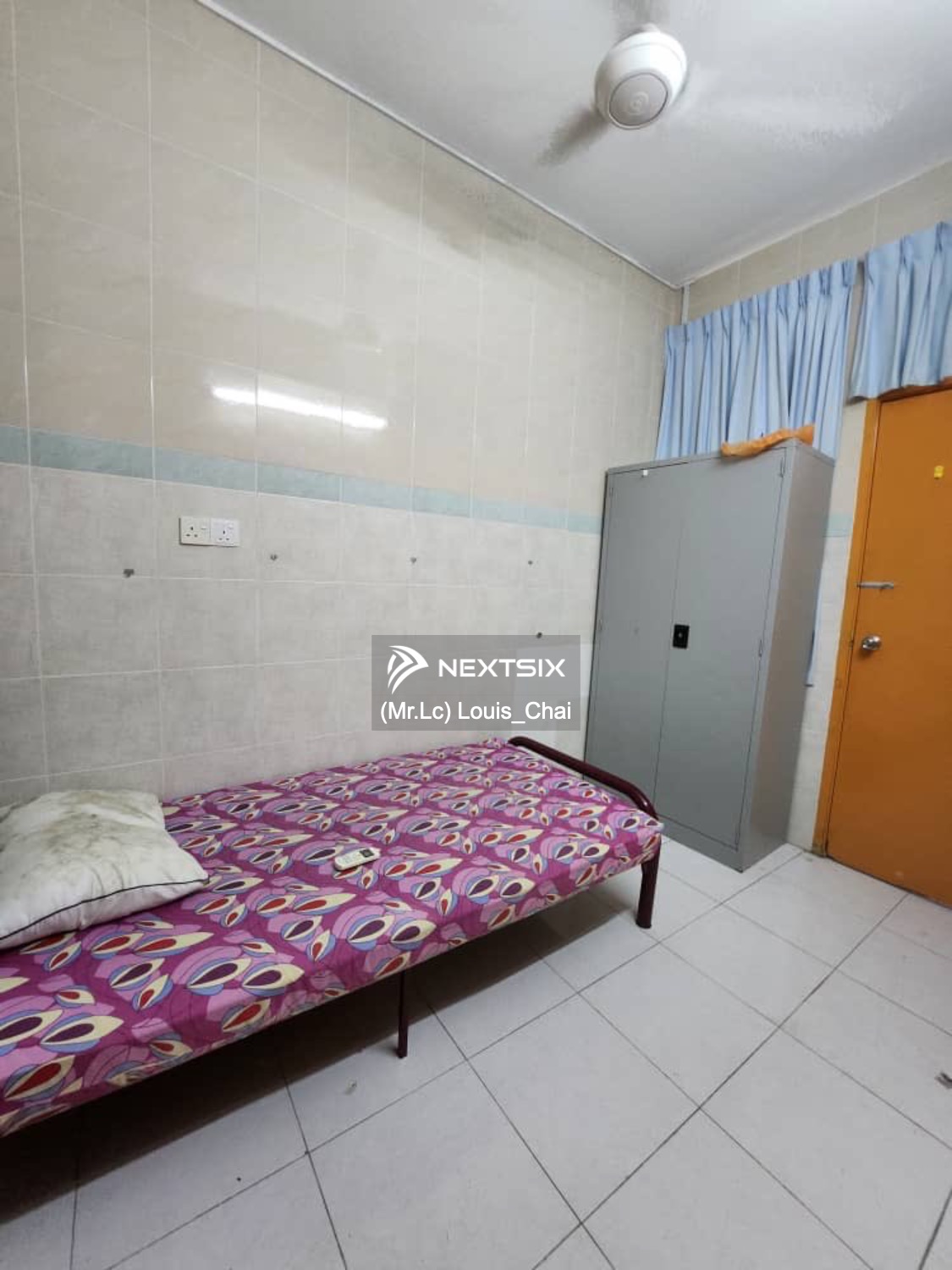 2-sty Terrace/Link House For Sale in Johor Bahru Johor - Image 5