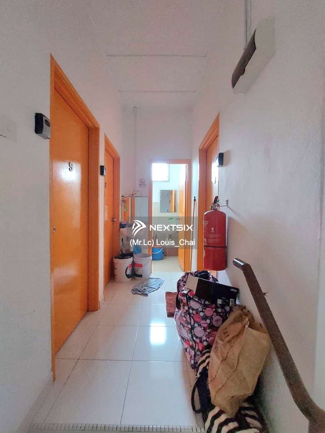 2-sty Terrace/Link House For Sale in Johor Bahru Johor - Image 6