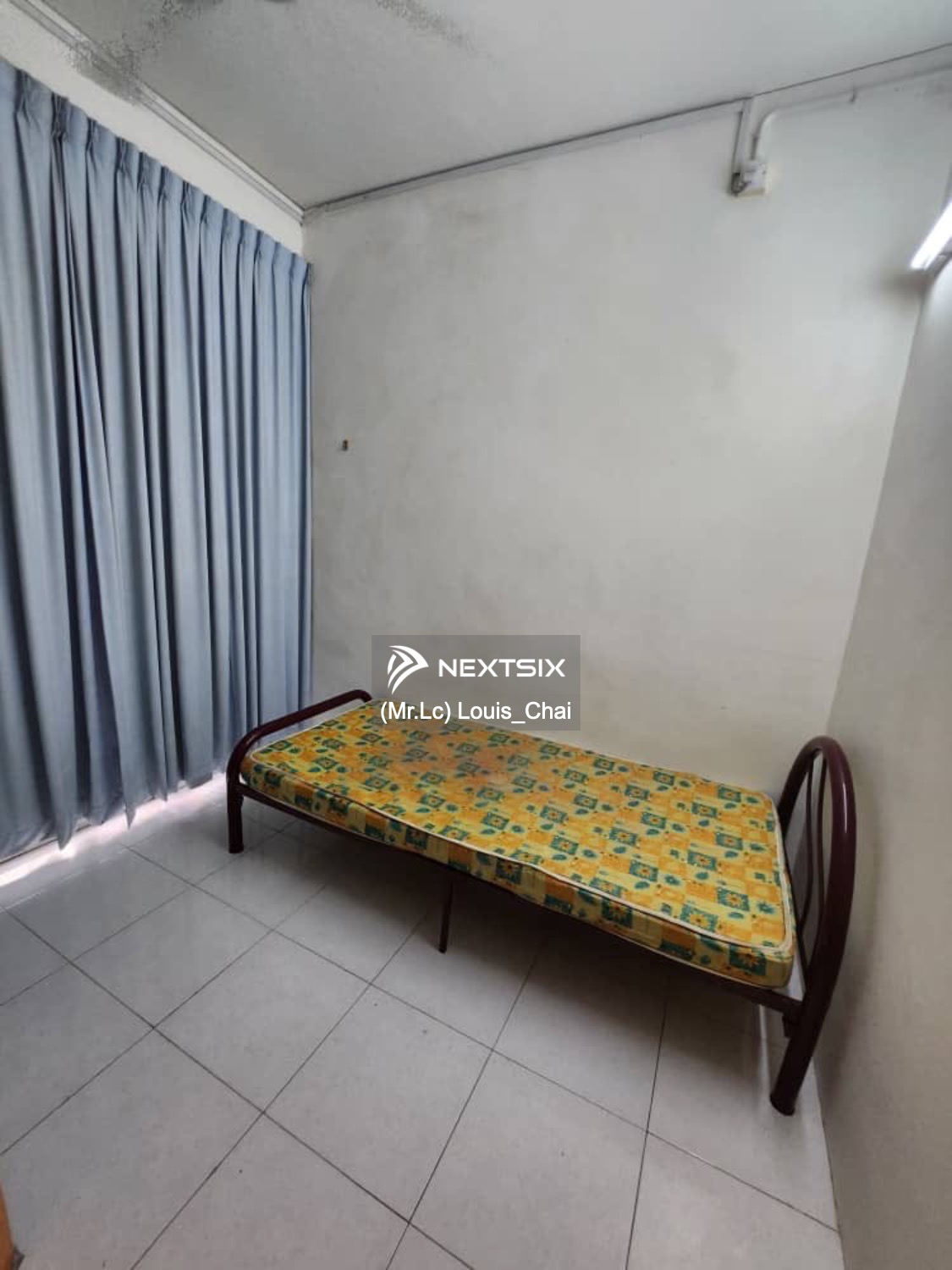 2-sty Terrace/Link House For Sale in Johor Bahru Johor - Image 7