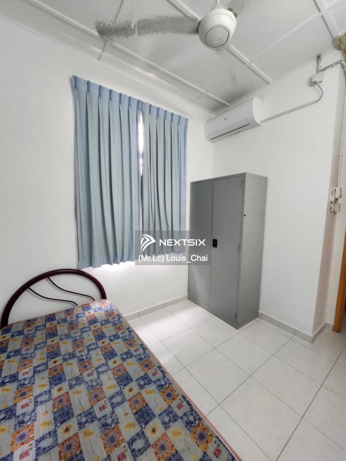2-sty Terrace/Link House For Sale in Johor Bahru Johor - Image 9