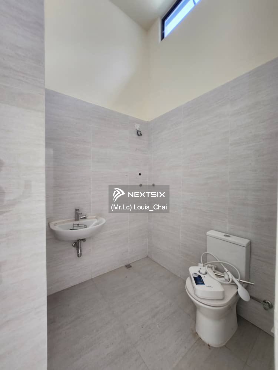 2-sty Terrace/Link House For Sale in Johor Bahru Johor - Image 10