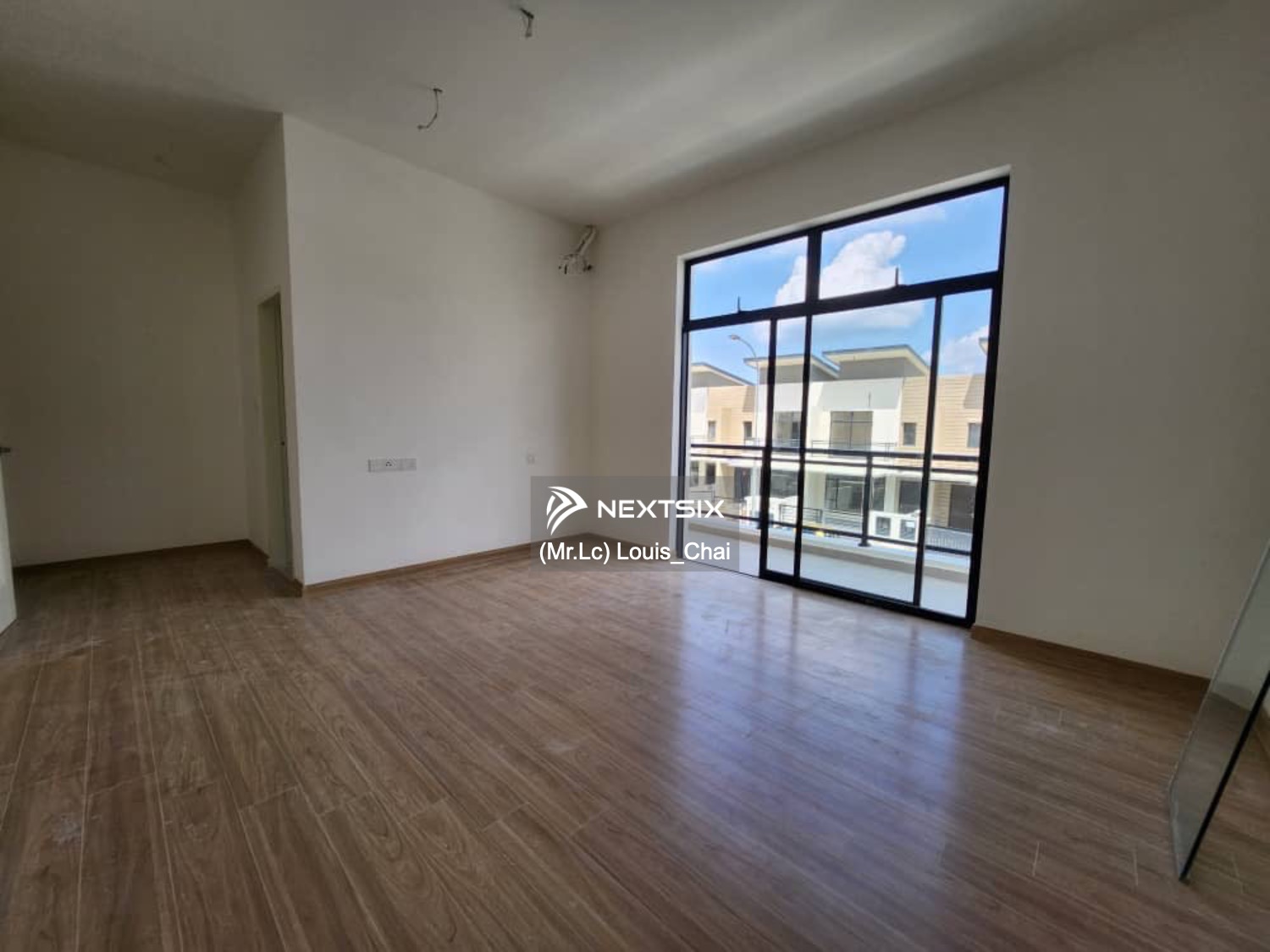 2-sty Terrace/Link House For Sale in Johor Bahru Johor - Image 11