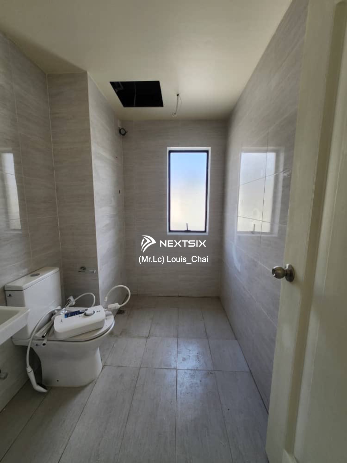 2-sty Terrace/Link House For Sale in Johor Bahru Johor - Image 12