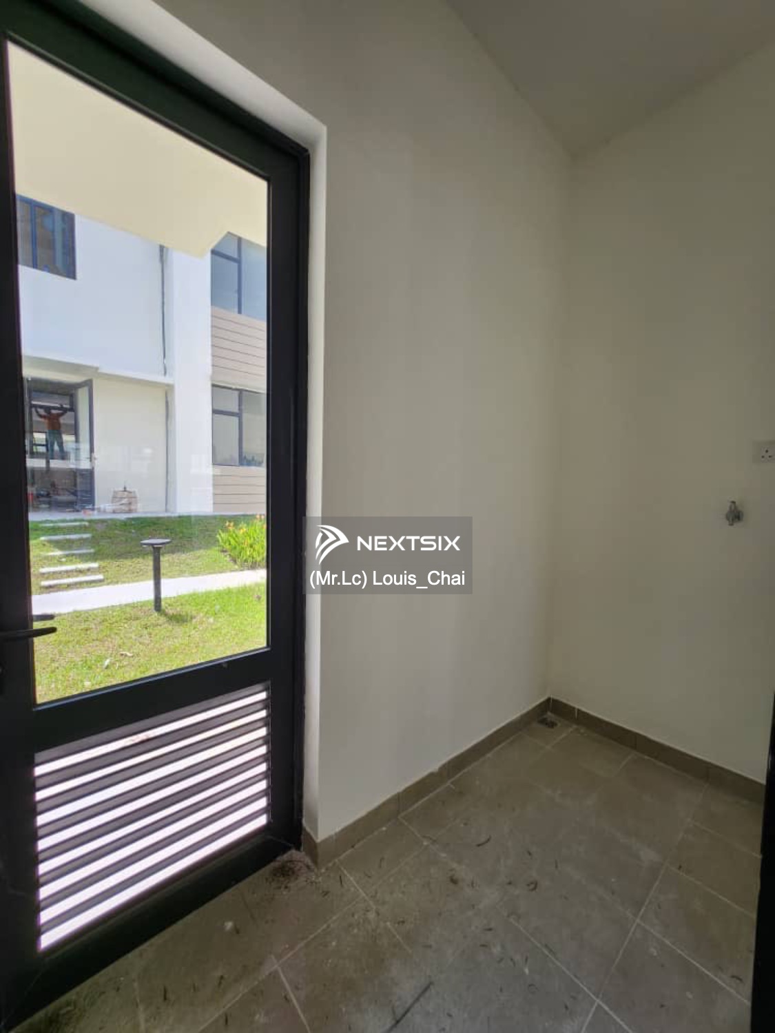 2-sty Terrace/Link House For Sale in Johor Bahru Johor - Image 13