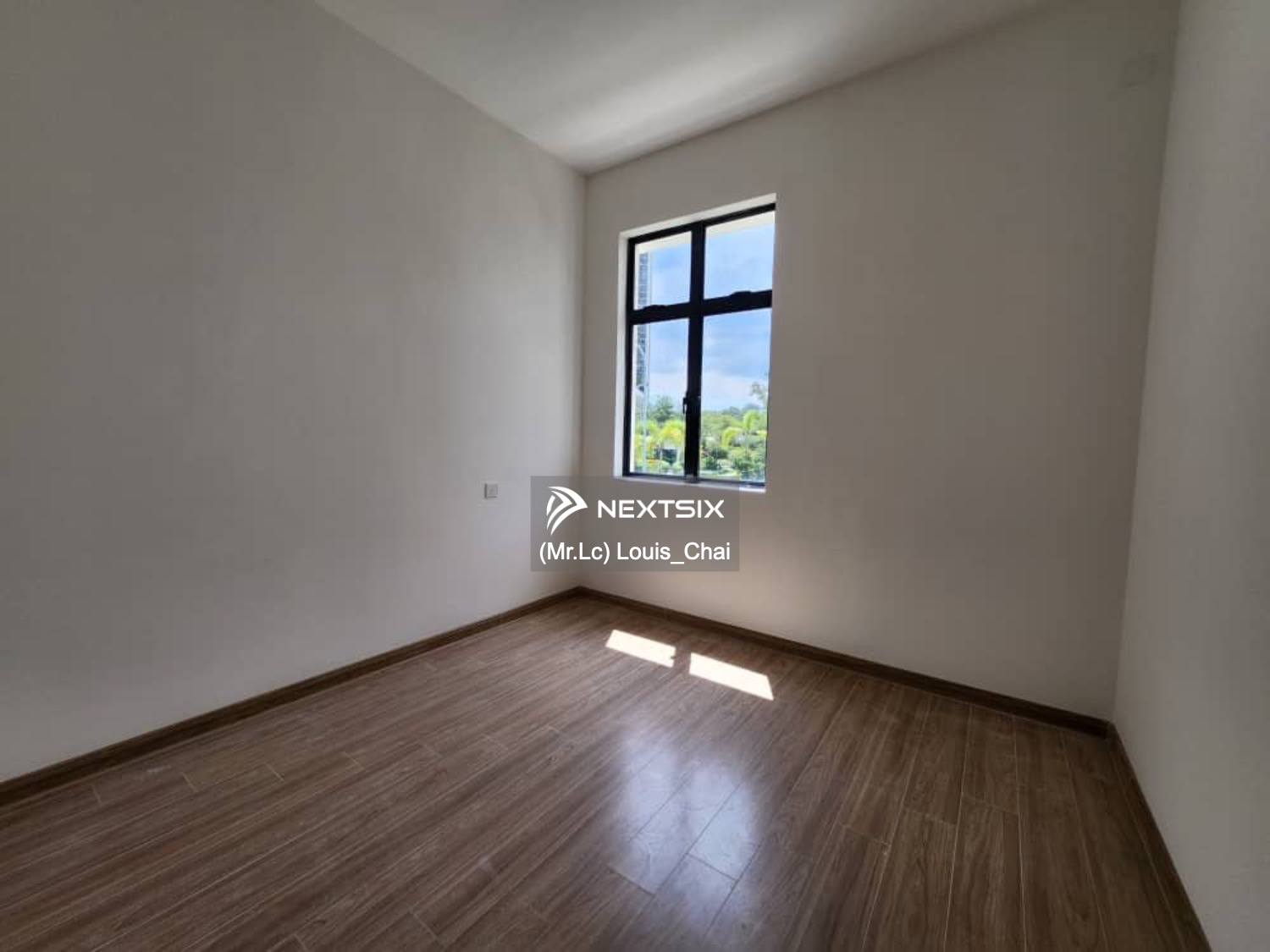 2-sty Terrace/Link House For Sale in Johor Bahru Johor - Image 14