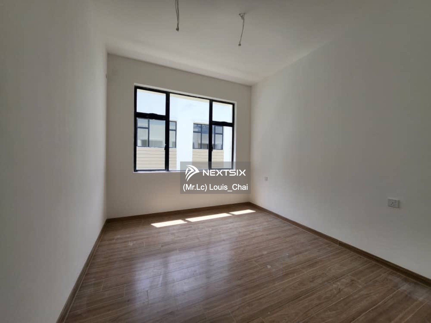 2-sty Terrace/Link House For Sale in Johor Bahru Johor - Image 3