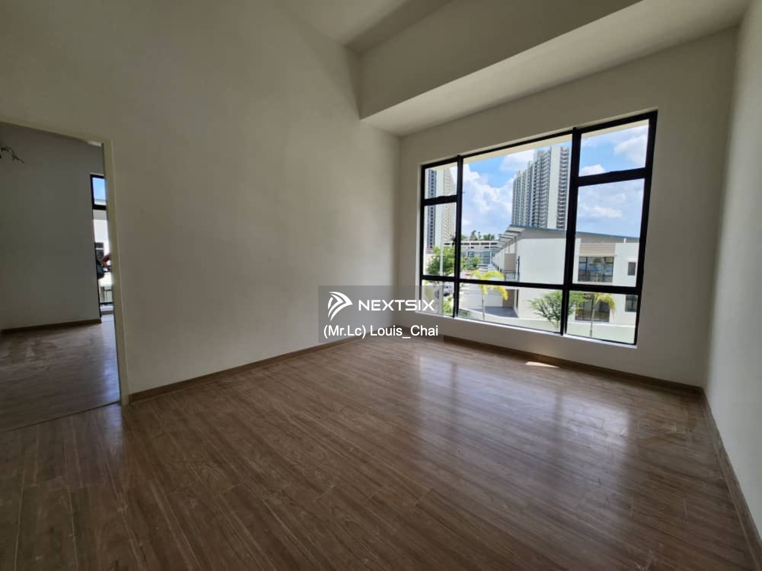 2-sty Terrace/Link House For Sale in Johor Bahru Johor - Image 4