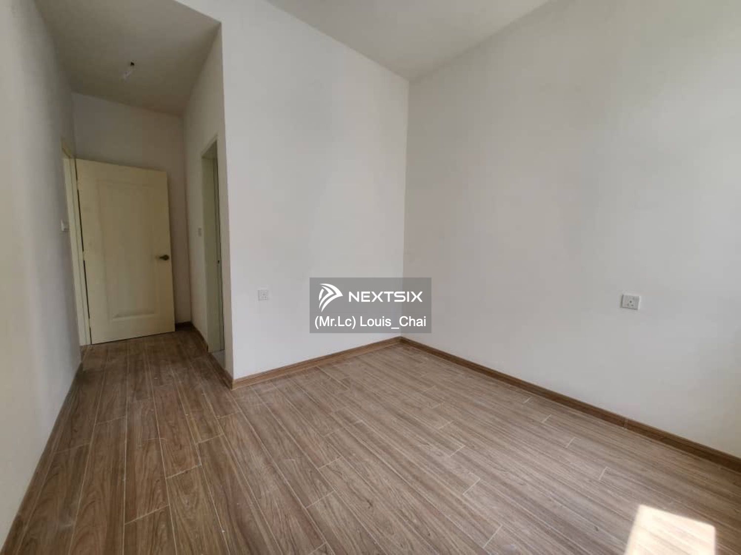 2-sty Terrace/Link House For Sale in Johor Bahru Johor - Image 6