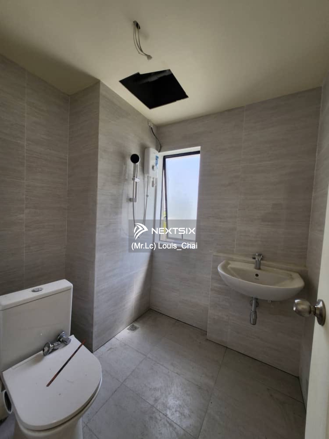 2-sty Terrace/Link House For Sale in Johor Bahru Johor - Image 7