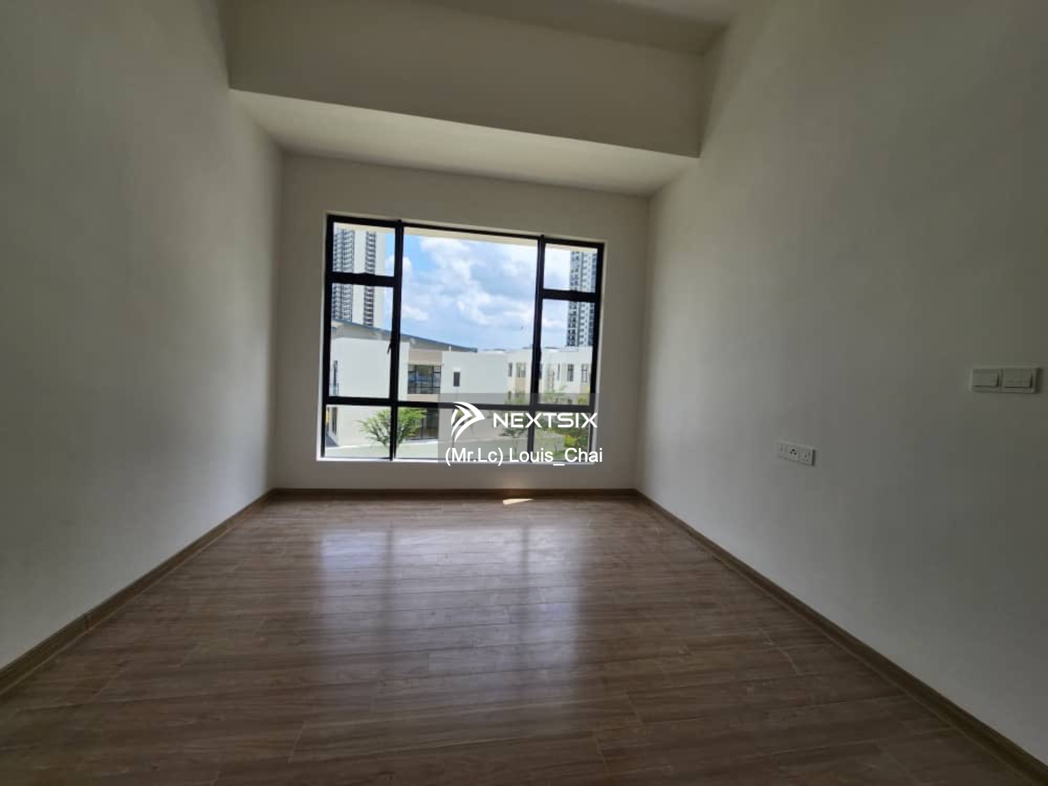 2-sty Terrace/Link House For Sale in Johor Bahru Johor - Image 8