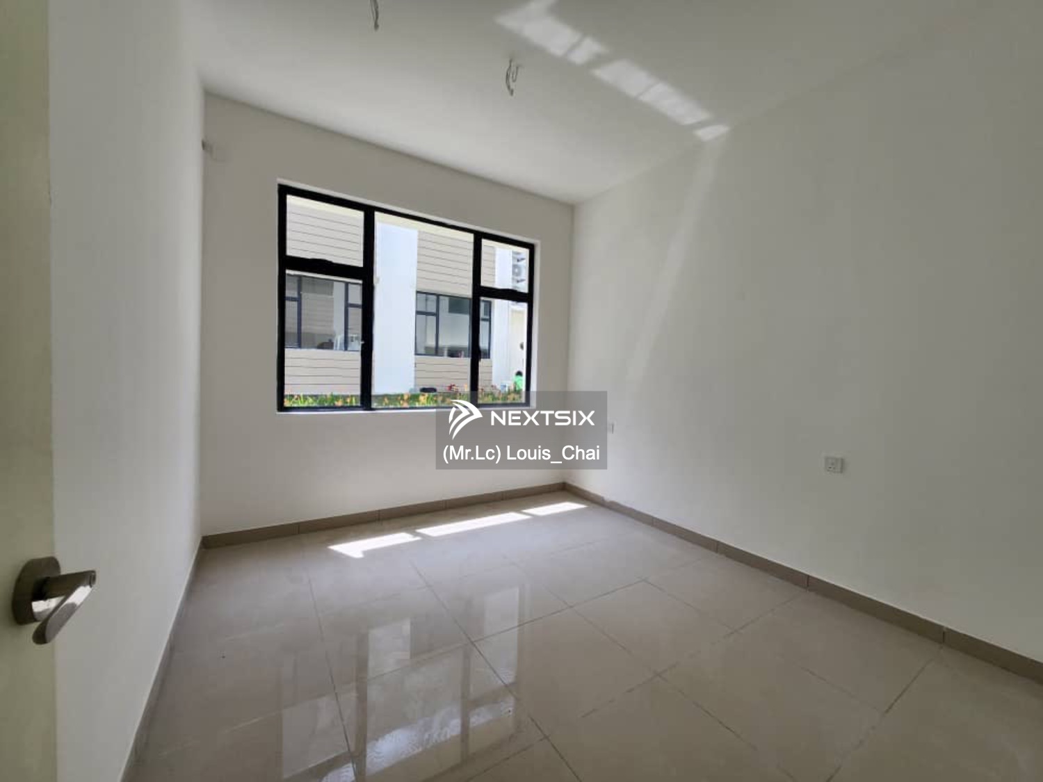 2-sty Terrace/Link House For Sale in Johor Bahru Johor - Image 9
