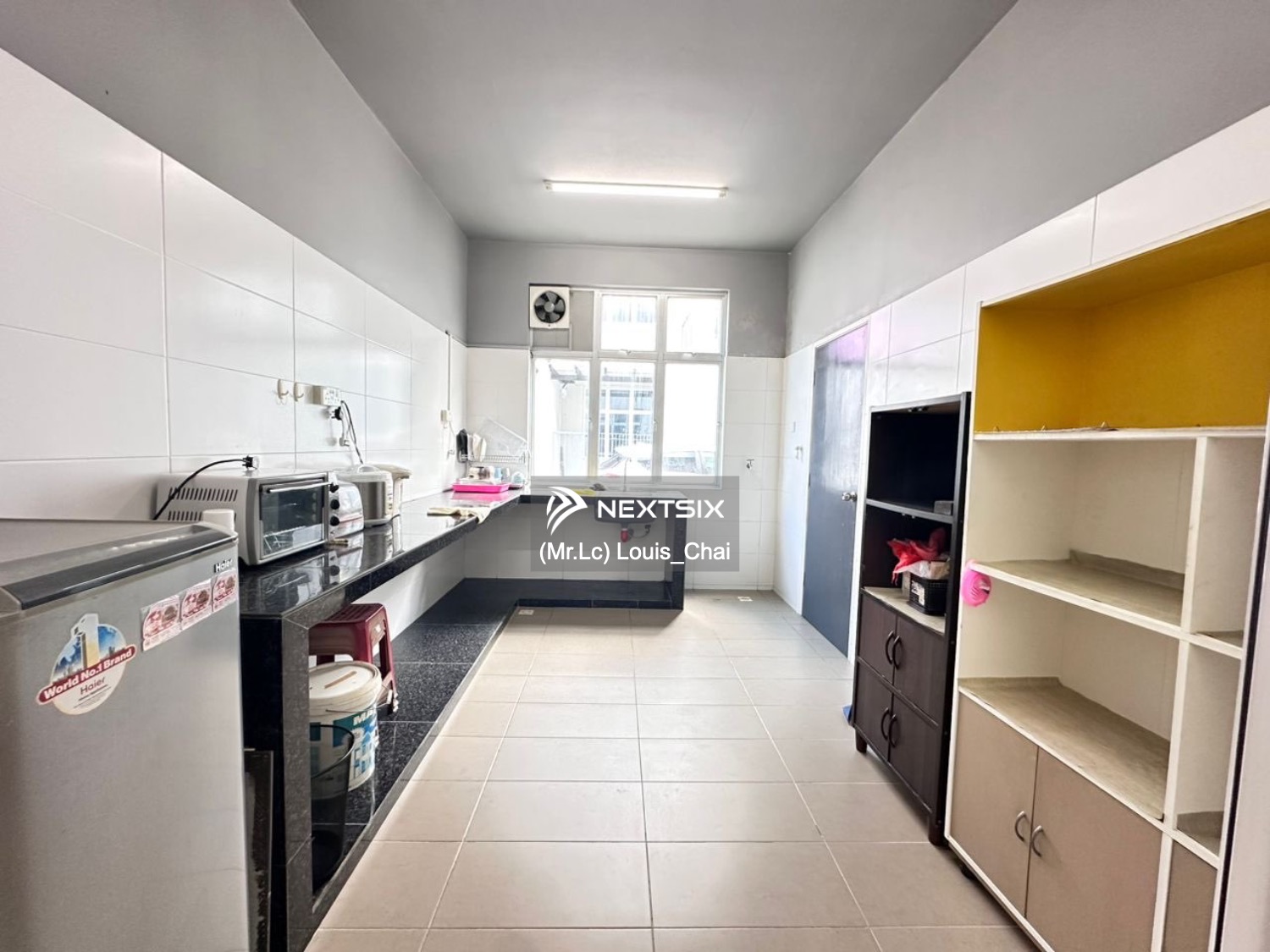 2-sty Terrace/Link House For Sale in Johor Bahru Johor - Image 12