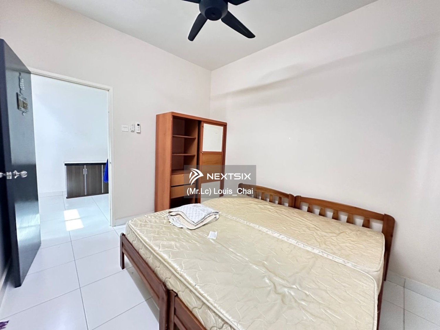 2-sty Terrace/Link House For Sale in Johor Bahru Johor - Image 13