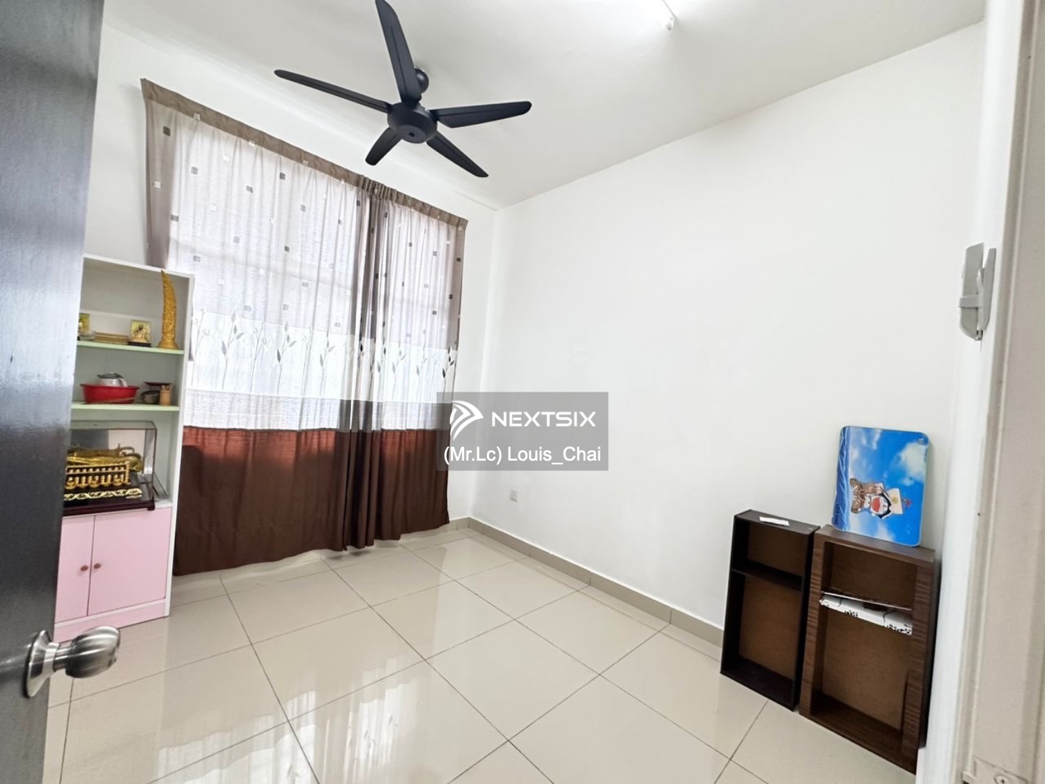 2-sty Terrace/Link House For Sale in Johor Bahru Johor - Image 4