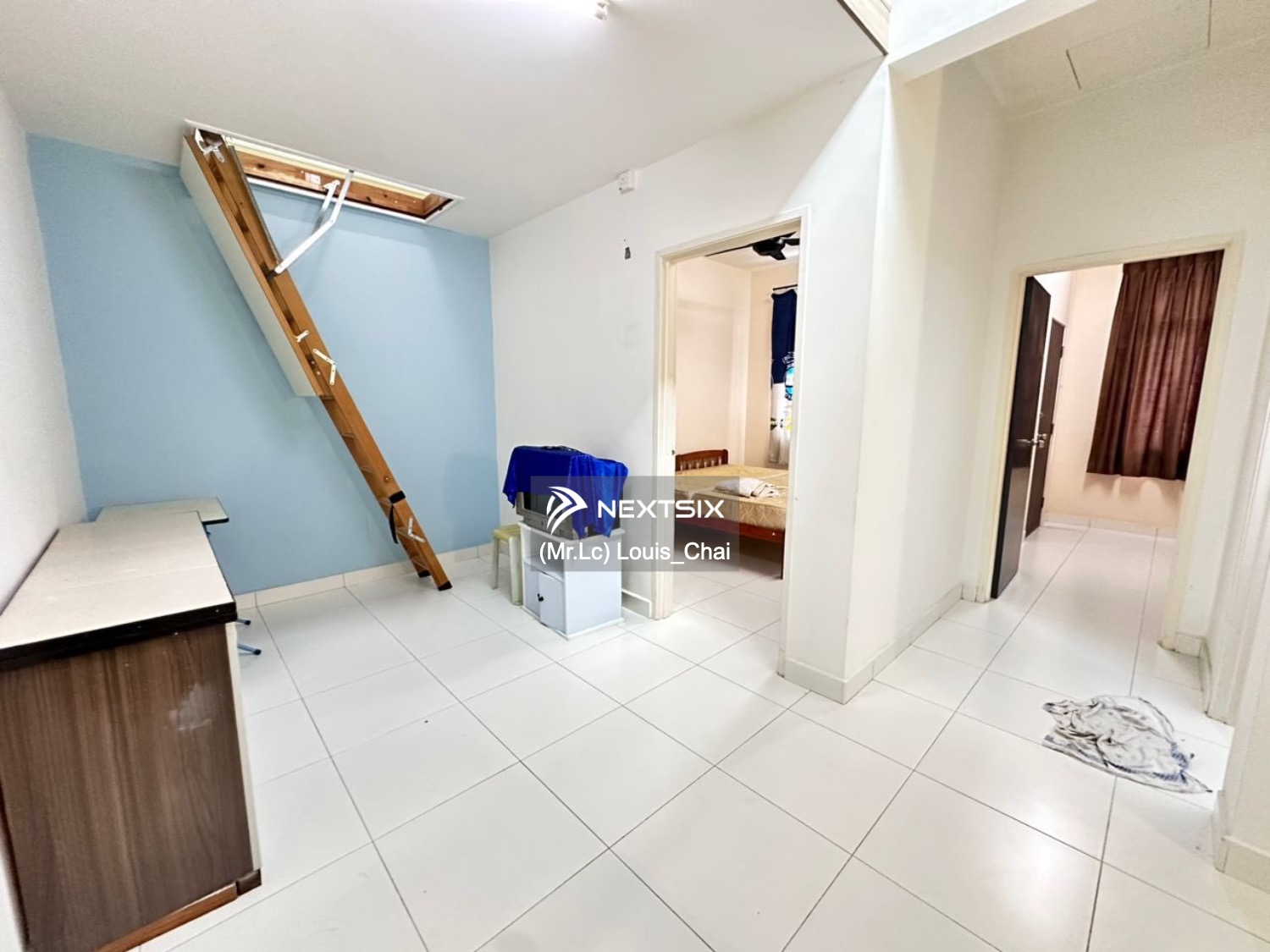 2-sty Terrace/Link House For Sale in Johor Bahru Johor - Image 5