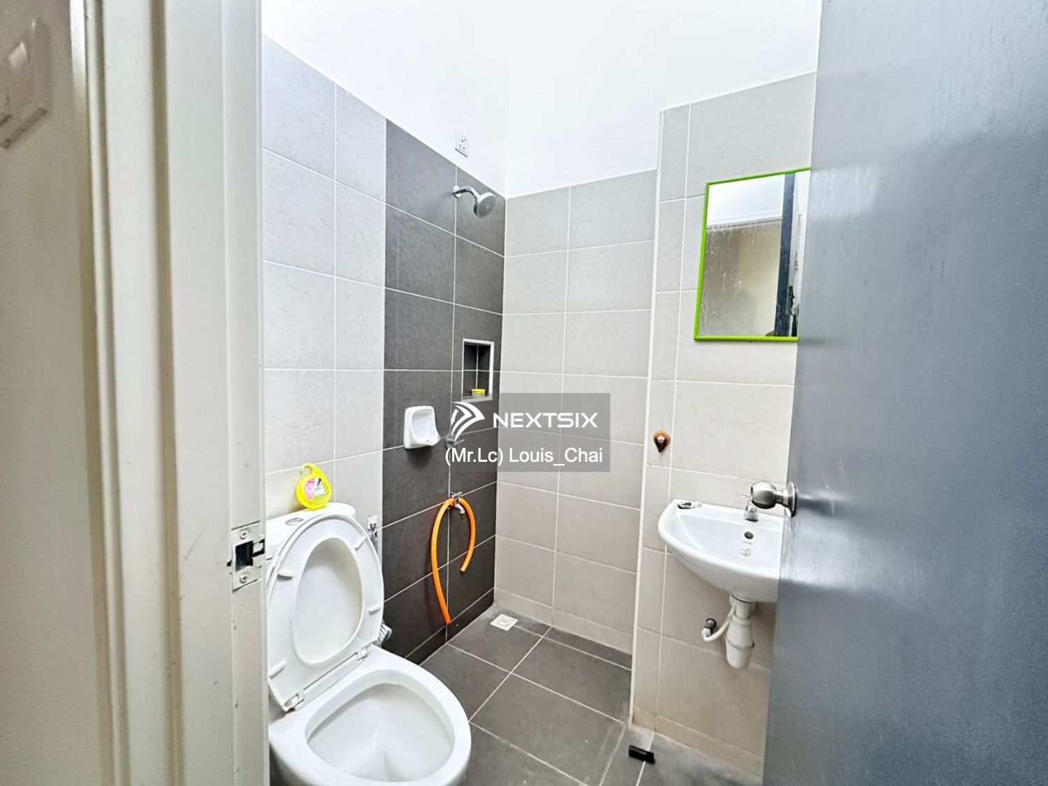 2-sty Terrace/Link House For Sale in Johor Bahru Johor - Image 6