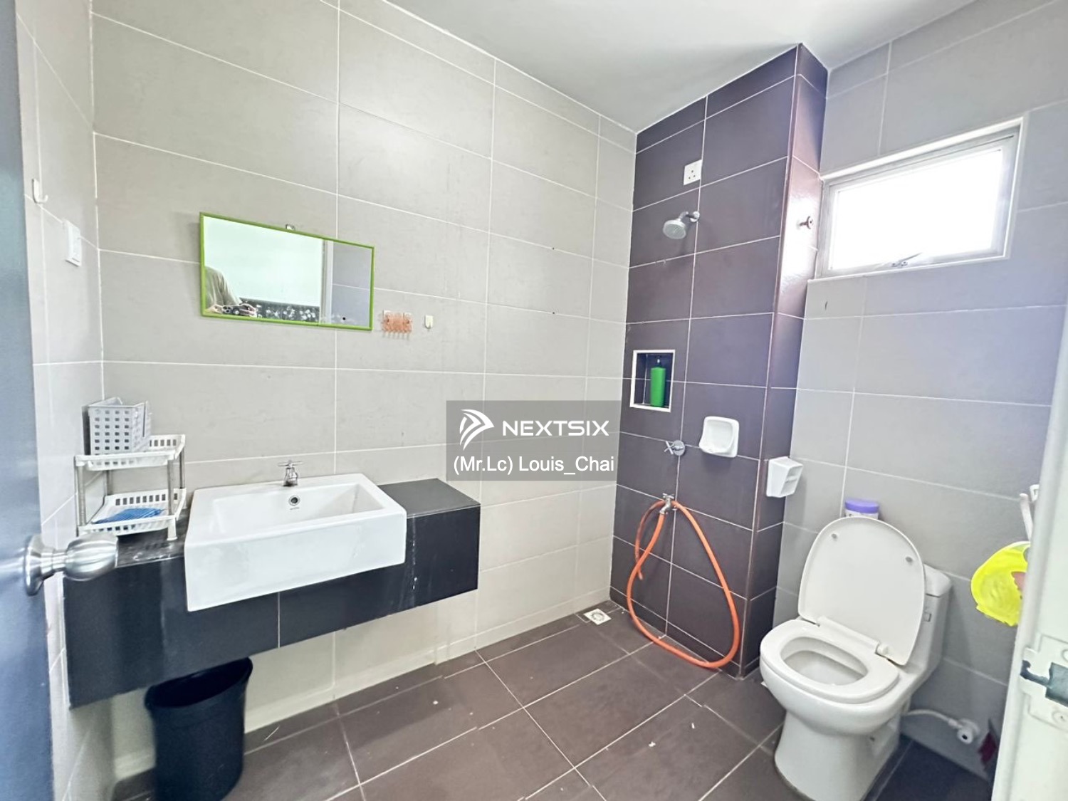 2-sty Terrace/Link House For Sale in Johor Bahru Johor - Image 7