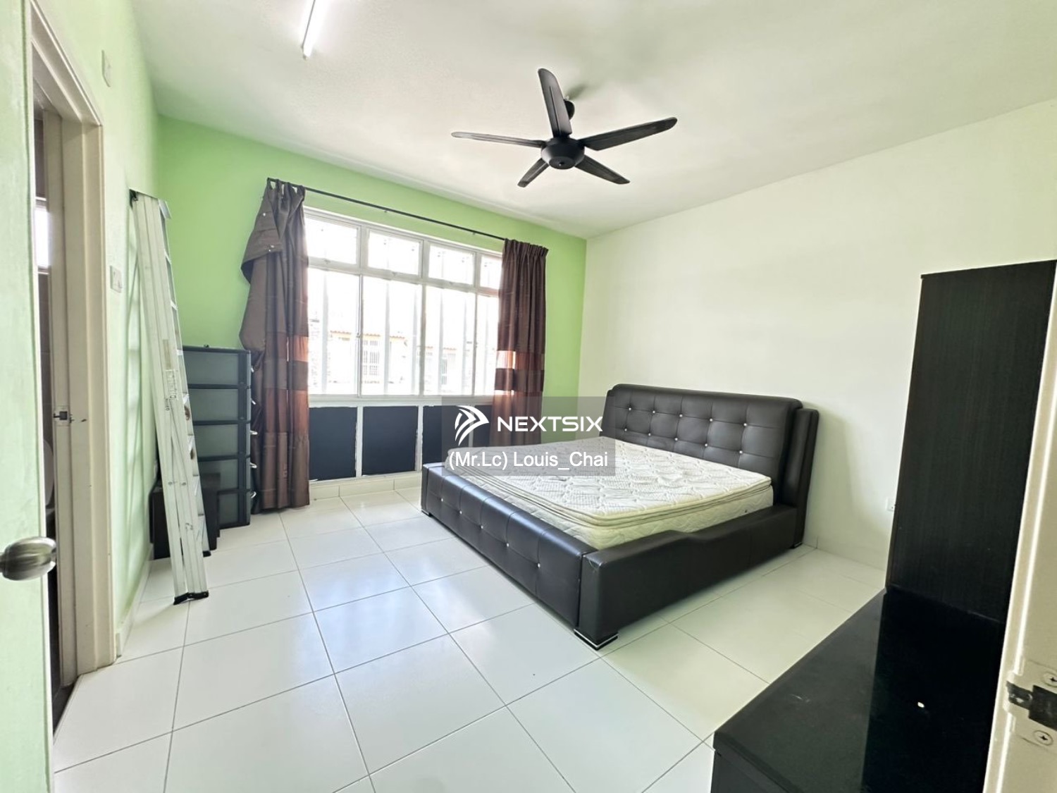 2-sty Terrace/Link House For Sale in Johor Bahru Johor - Image 8