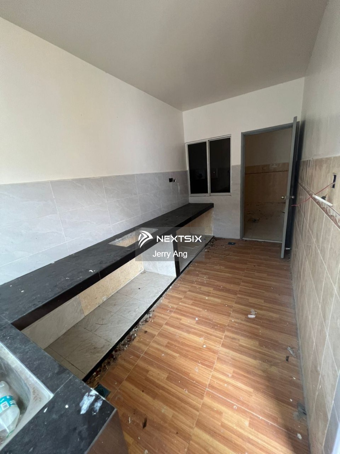 1-sty Terrace/Link House For Sale in Skudai Johor - Image 6