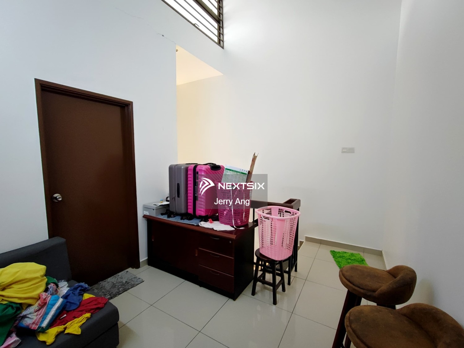 2-sty Terrace/Link House For Sale in Gelang Patah Johor - Image 12