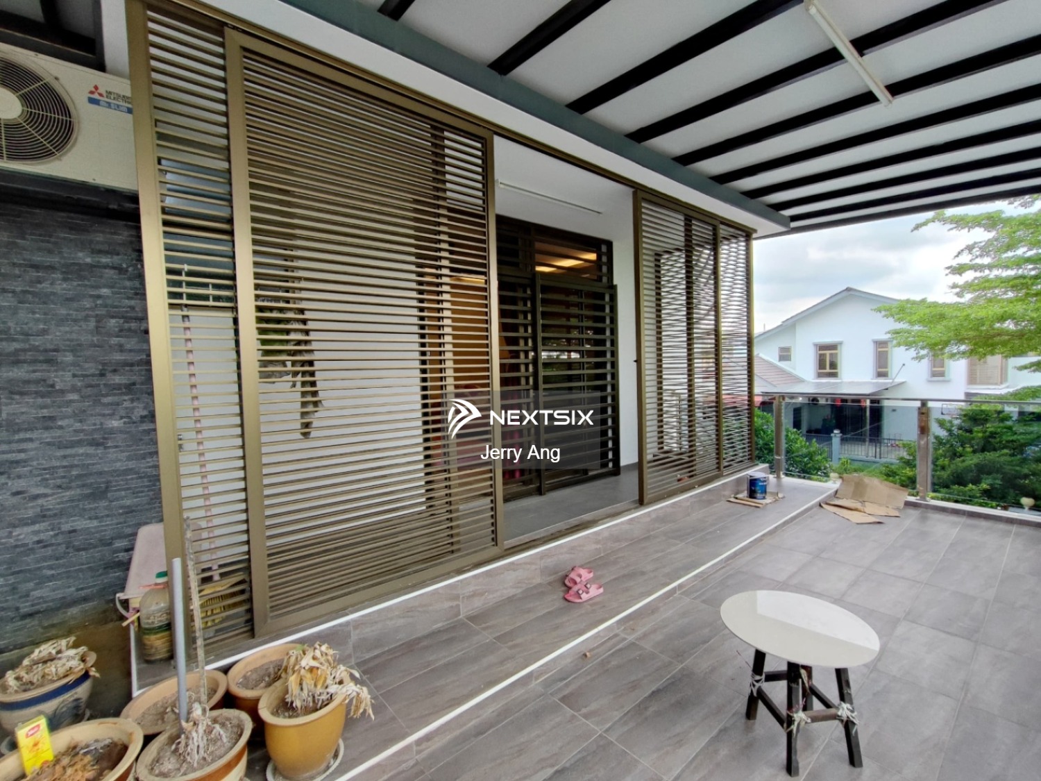 2-sty Terrace/Link House For Sale in Gelang Patah Johor - Image 18