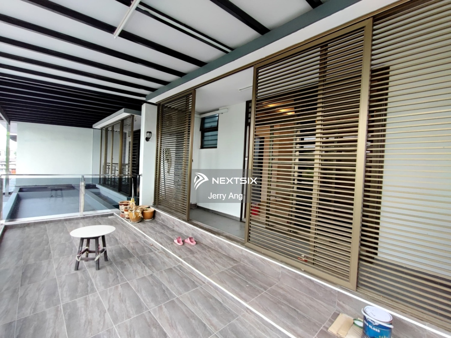 2-sty Terrace/Link House For Sale in Gelang Patah Johor - Image 6