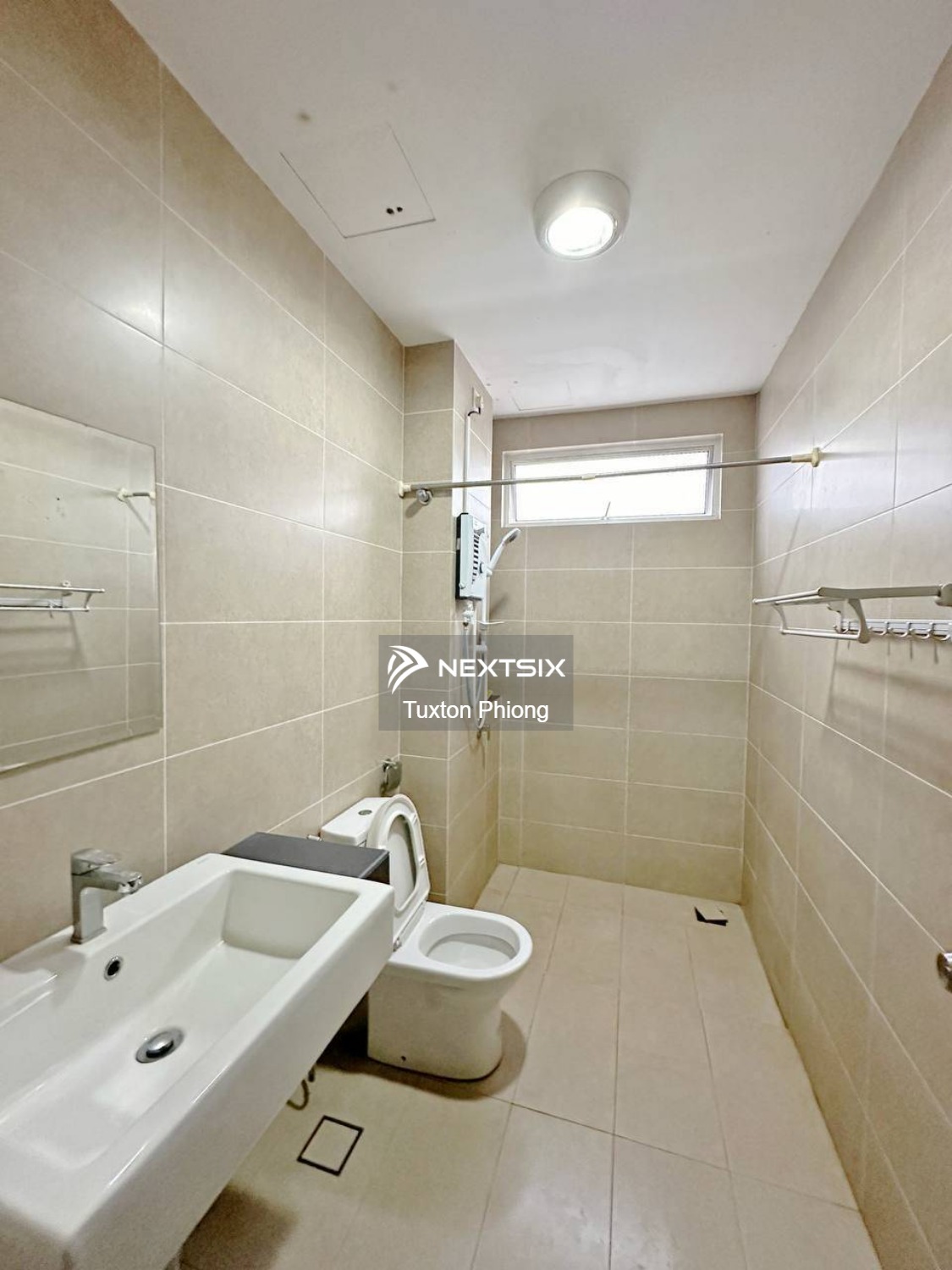 2-sty Terrace/Link House For Sale in Horizon Hills Johor - Image 10