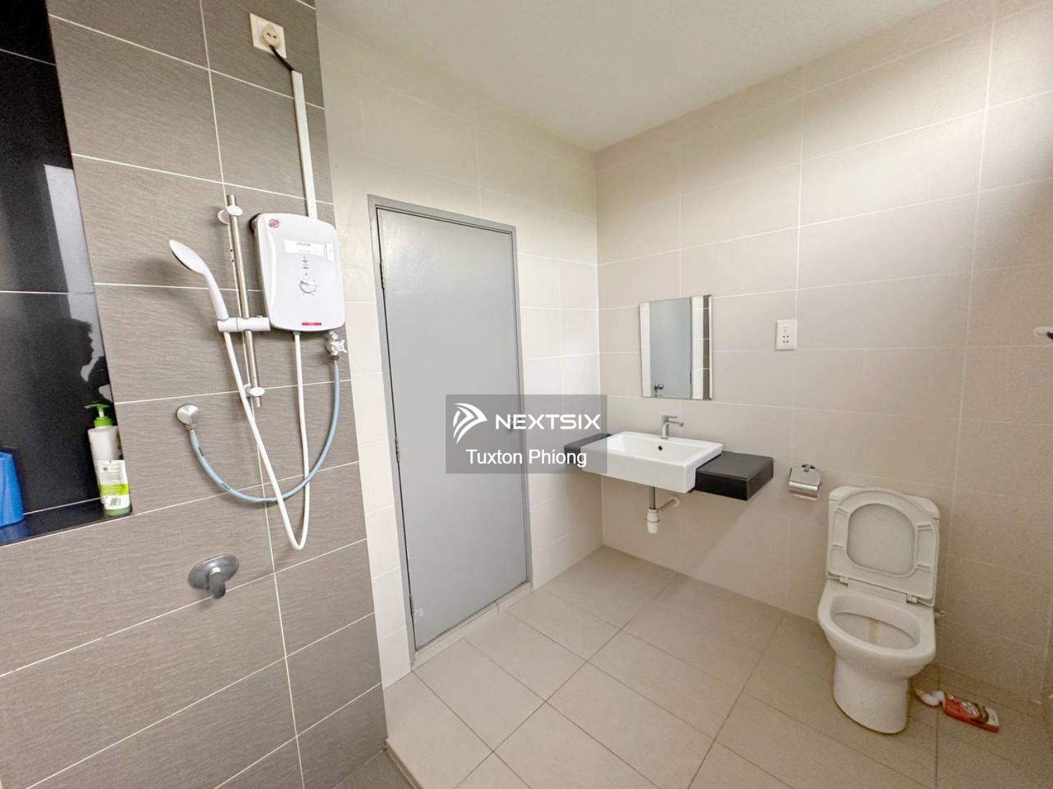 2-sty Terrace/Link House For Sale in Horizon Hills Johor - Image 15