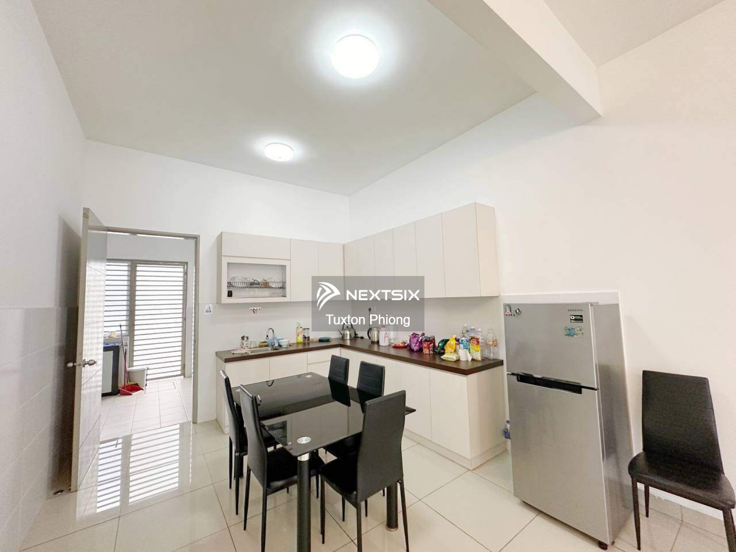 2-sty Terrace/Link House For Sale in Horizon Hills Johor - Image 6